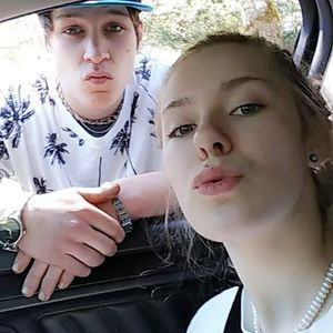 Meet your Posher, Hailey